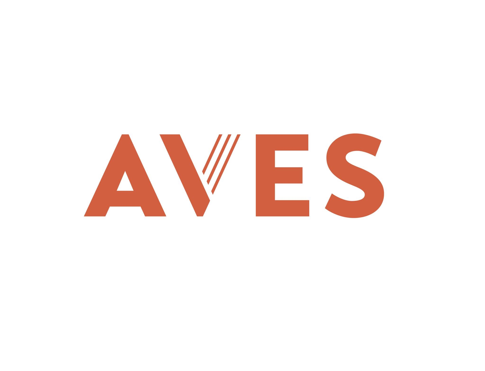 Aves – producent wyrobów drobiowych